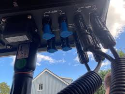 Image result for site:byggahus.se övervakningssystem