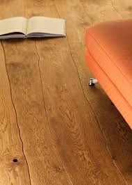 Kids Room Furniture Blog Unusual Wood Floors By Bolefloor Bolefloor Natural Wood Flooring Wood Floor Texture