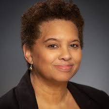 Patricia Swann's Instagram, Twitter & Facebook