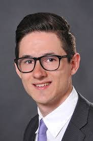 Mark Geisel's Instagram, Twitter & Facebook