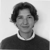 6400+ "Sievers" profiles