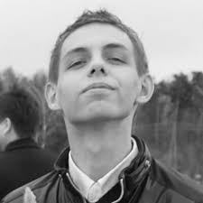 Daniel Karwowski (@karwos_)