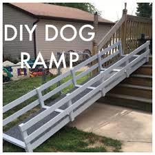 In a slower meta where things such as control priest are kings, this might be a more viable option. Diy Dog Ramp Over Stairs Dog Ramp Diy Dog Ramp Dog Ramp Diy Dog Ramp Diy Dog Stuff