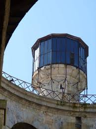 List of hungarian television series: Campingplatz Frankreich Insel Camping In Der Nahe Von Fort Boyard Charente Maritime
