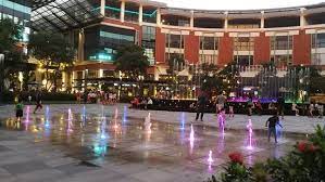 Maybe you would like to learn more about one of these? Plaza Arcadia Desa Park City By Perfect Host Bewertungen Fotos Kuala Lumpur Malaysia Tripadvisor
