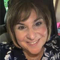 300+ "Dawn Peterson" profiles