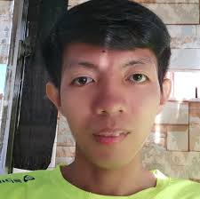 Kinabalu Tattoo Convention