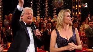 Après plus de 20 ans à la tv, le plus grand cabaret du monde part en tournée !. Le Plus Grand Cabaret Du Monde Episode 17 8 Tv Episode 2015 Imdb