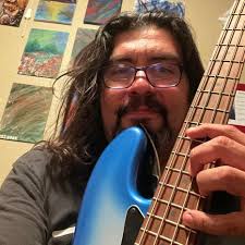 Female drummer seeking local band in Texas