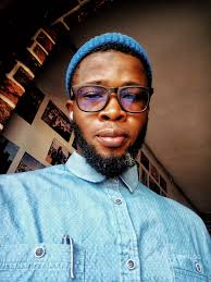 Actus- Non Facit Reum, Nisi Mens Sit Rea . meaning:- An act does not make a  man guilty unless he be so in intention.