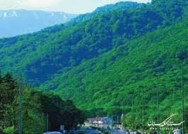 همه دیدنی‌های استان گلستان +تصاویر