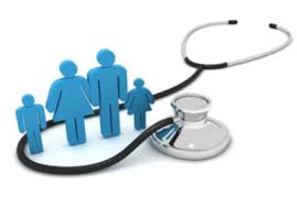 Our clinical staff will routinely call your patients to help achieve the best possible outcomes. Study Latinos Behind Others In Health Care Access