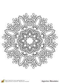 page 30 sur 52 hugolescargot com coloriage mandala coquillage