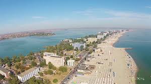 Astăzi vremea va fi frumoasă, cu cer variabil şi temperaturi maxime cuprinse între 23 şi 30 de grade. Statiunea Mamaia Inainte De 1989 Poze De Arhiva