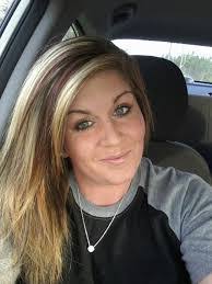 Leah Mccarty's Instagram, Twitter & Facebook