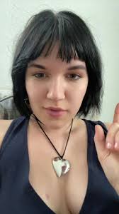 Brandy Melville Documentary Free Online