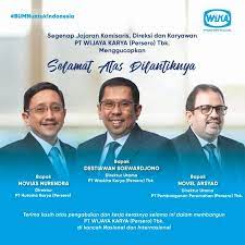 Perusahaan ini berdiri pada tahun 2001, dan sejak itu sudah aktif beroperasi di sektor bisnis penjualan, distribusi. Surya Hrp Retail Sales Manager Pt Surya Madistrindo Linkedin