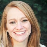 2018 Games Leaderboard