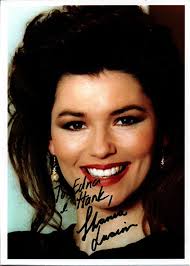 The Past With A Personal Touch by Hank Beach