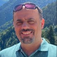 20+ "Agha Pmp" profiles