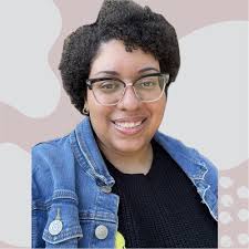 Join me in congratulating Kassandra Murray