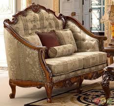 Vintage Living Room Chairs Victorian Living Room Furniture Victorian Living Room Antique Furniture Living Room