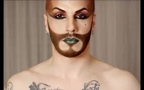 Natasha semmynova encanta no the voice portugal (com vídeo). Dg8wxbfgty 9pm