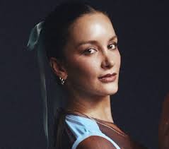 🐸 TOP HAT TIPS: MARTY SMILEY