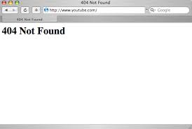 The easiest way to download online videos and convert them to mp3 or mp4. Youtube Is Down I Repeat Youtube Is Down