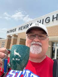 Thank you for allowing me to remember the golden years memories during this  crisis we i are going through