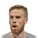 The stage is set for the biggest footballing tournament on earth, the fifa world cup. Pontus Jansson Pes 2020 Stats