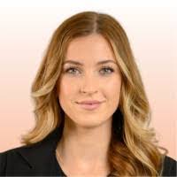 Gary Clunie's Instagram, Twitter & Facebook