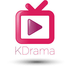 Dramania apk is a free app from the media & video category that you can get for . Kdrama Watch Korean Drama And More Apk 1 0 2 Download Apk Latest Version