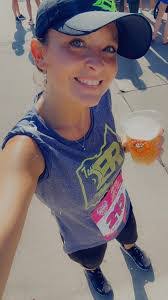 Caleb Fountain's Instagram, Twitter & Facebook