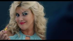 Abigails Party Liverpool Playhouse Youtube