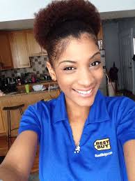 Daija King (daijaking)