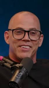 Dean Petetson Steve O Poulin