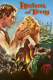 It features quality content including movies and tv shows that are available for streaming in high definition. Where To Stream Helen Of Troy 1956 Online Comparing 50 Streaming Services The Streamable