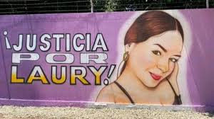 Habla de mamá de Laury Yisel, joven hallada muerta en hotel de Bucaramanga:  'Era una niña muy extrovertida, con muchos amigos'