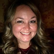 They were fresher in that bag!!