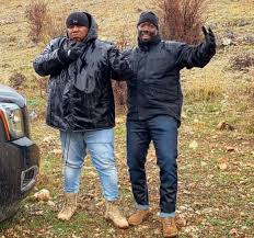 This is something other entrepreneurs can study and learn from. Cubana Chief Priest Celebrates Former Boss Obi Cubana On His Birthday Lovablevibes Digital Nigeria Hip Hop And R B Songs Mixtapes Videos