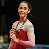 Pandelela rinong, kuala lumpur, malaysia. Https Encrypted Tbn0 Gstatic Com Images Q Tbn And9gctfmo8puuguv1wbu7bwlapvxvgduj35w Yga8pi Gtcjbnb2lts Usqp Cau