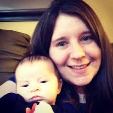 Sue Rodgers (susannerodgers)