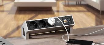 Welcome to the bachmann trains ™ parts store. Bachmann Group Home Facebook