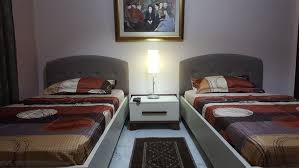 All rooms have kitchens and balconies. Prime Homes Residence Panorama Bouhaira Price Address Reviews