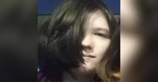 Charlie Rose Marie Ginn Obituary