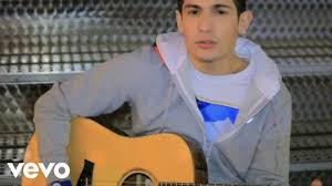 Tutto sull'ex fidanzata di pierdavide carone. Pierdavide Carone Di Notte Videoclip Youtube