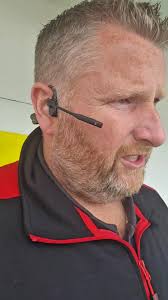 Watch out moving machinery from GB to NI. Don't get caught and stung like  me. Please share and tell anyone you know who transports machinery. Used  farm machinery.