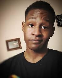 Ivory Brewer (@im_a_qt_pie_) • Instagram photos and videos