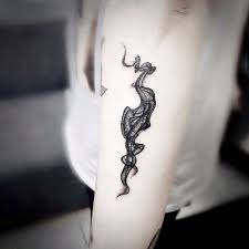 pin on tattoosdesignnew